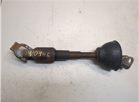 4664177AI Кардан рулевой Chrysler Sebring 1995-2000 20907756 #1