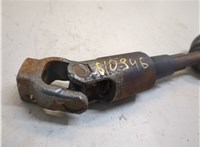 4664177AI Кардан рулевой Chrysler Sebring 1995-2000 20907756 #2