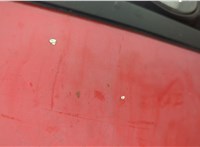 2D1823033A Капот Volkswagen LT 28-46 1996-2006 20907780 #2