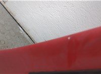 2D1823033A Капот Volkswagen LT 28-46 1996-2006 20907780 #6