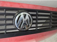 2D1823033A Капот Volkswagen LT 28-46 1996-2006 20907780 #9