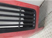 2D1823033A Капот Volkswagen LT 28-46 1996-2006 20907780 #10