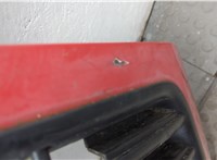 2D1823033A Капот Volkswagen LT 28-46 1996-2006 20907780 #11