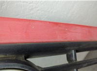 2D1823033A Капот Volkswagen LT 28-46 1996-2006 20907780 #13