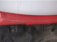 2D1823033A Капот Volkswagen LT 28-46 1996-2006 20907780 #17
