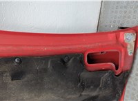 2D1823033A Капот Volkswagen LT 28-46 1996-2006 20907780 #18