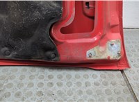 2D1823033A Капот Volkswagen LT 28-46 1996-2006 20907780 #19