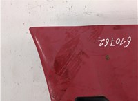 2D1823033A Капот Volkswagen LT 28-46 1996-2006 20907780 #25