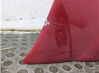 2D1823033A Капот Volkswagen LT 28-46 1996-2006 20907780 #26