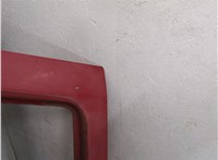 2D1823033A Капот Volkswagen LT 28-46 1996-2006 20907780 #27