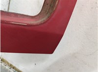2D1823033A Капот Volkswagen LT 28-46 1996-2006 20907780 #28
