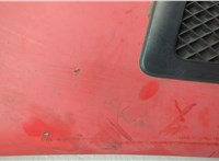 2D1823033A Капот Volkswagen LT 28-46 1996-2006 20907780 #23