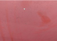 2D1823033A Капот Volkswagen LT 28-46 1996-2006 20907780 #34
