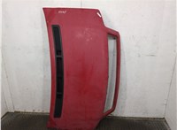 2D1823033A Капот Volkswagen LT 28-46 1996-2006 20907780 #37
