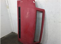 2D1823033A Капот Volkswagen LT 28-46 1996-2006 20907780 #38