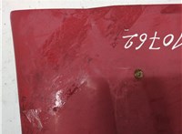 2D1823033A Капот Volkswagen LT 28-46 1996-2006 20907780 #39
