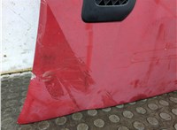 2D1823033A Капот Volkswagen LT 28-46 1996-2006 20907780 #40