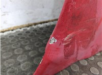 2D1823033A Капот Volkswagen LT 28-46 1996-2006 20907780 #41