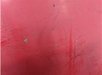 2D1823033A Капот Volkswagen LT 28-46 1996-2006 20907780 #42