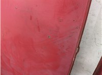 2D1823033A Капот Volkswagen LT 28-46 1996-2006 20907780 #43