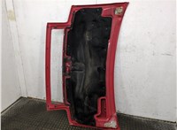 2D1823033A Капот Volkswagen LT 28-46 1996-2006 20907780 #44