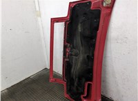 2D1823033A Капот Volkswagen LT 28-46 1996-2006 20907780 #45