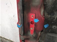 2D1823033A Капот Volkswagen LT 28-46 1996-2006 20907780 #47