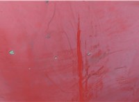 2D1823033A Капот Volkswagen LT 28-46 1996-2006 20907780 #39