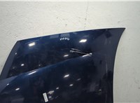 4724451AB Обшивка капота Chrysler Sebring 1995-2000 11671727 #2