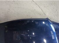 4724451AB Обшивка капота Chrysler Sebring 1995-2000 11671727 #3