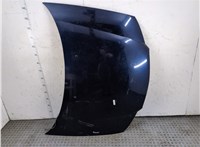4724451AB Обшивка капота Chrysler Sebring 1995-2000 11671727 #6