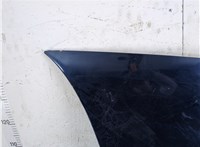 4724451AB Обшивка капота Chrysler Sebring 1995-2000 11671727 #7