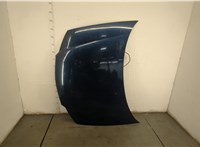 4724451AB Обшивка капота Chrysler Sebring 1995-2000 11671727 #1