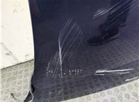 4724451AB Обшивка капота Chrysler Sebring 1995-2000 11671727 #12