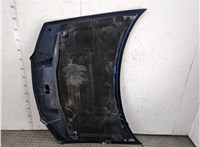 4724451AB Обшивка капота Chrysler Sebring 1995-2000 11671727 #14