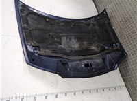 4724451AB Обшивка капота Chrysler Sebring 1995-2000 11671727 #15