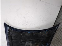 4724451AB Обшивка капота Chrysler Sebring 1995-2000 11671727 #16