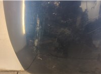 4724451AB Обшивка капота Chrysler Sebring 1995-2000 11671727 #9