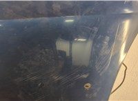 4724451AB Обшивка капота Chrysler Sebring 1995-2000 11671727 #18