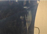4724451AB Обшивка капота Chrysler Sebring 1995-2000 11671727 #19