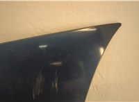 4724451AB Обшивка капота Chrysler Sebring 1995-2000 11671727 #20