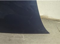 4724451AB Обшивка капота Chrysler Sebring 1995-2000 11671727 #21