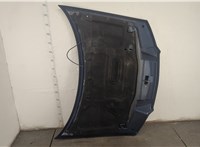 4724451AB Обшивка капота Chrysler Sebring 1995-2000 11671727 #22