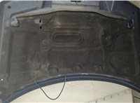 4724451AB Обшивка капота Chrysler Sebring 1995-2000 11671727 #23