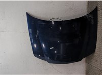 4724451AB Обшивка капота Chrysler Sebring 1995-2000 11671727 #24