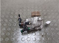 1631886980 ТНВД Peugeot 308 2013-2021 20907834 #1