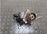 1631886980 ТНВД Peugeot 308 2013-2021 20907834 #2