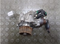 1631886980 ТНВД Peugeot 308 2013-2021 20907834 #3