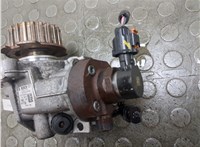 1631886980 ТНВД Peugeot 308 2013-2021 20907834 #4