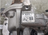 1631886980 ТНВД Peugeot 308 2013-2021 20907834 #5